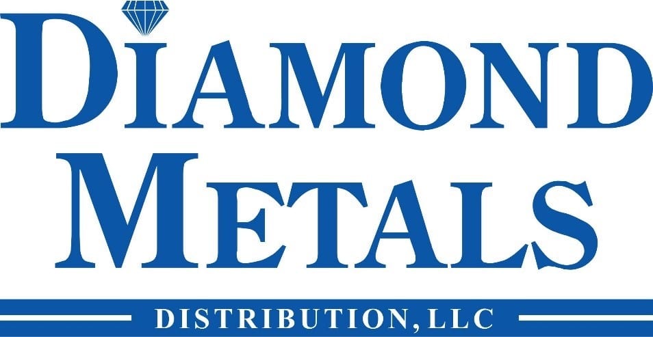 Diamond Distributing Diamond Metals - Diamond Metals Distribution