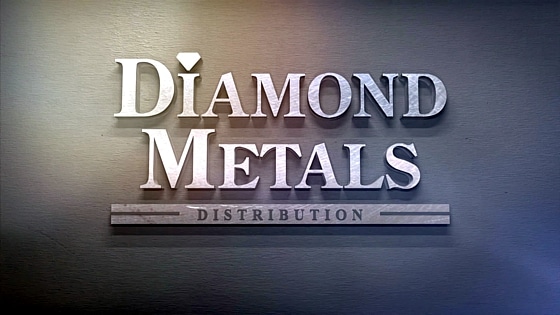 dmdlogo_steel